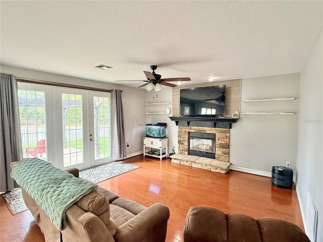 34834 REDDING LANE, Zephyrhills, FL 33541