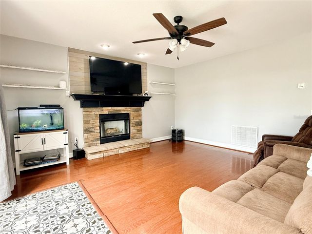 34834 REDDING LANE, Zephyrhills, FL 33541