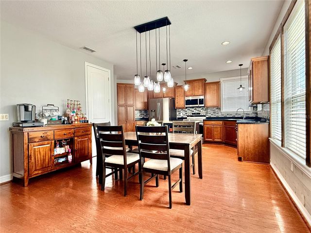 34834 REDDING LANE, Zephyrhills, FL 33541