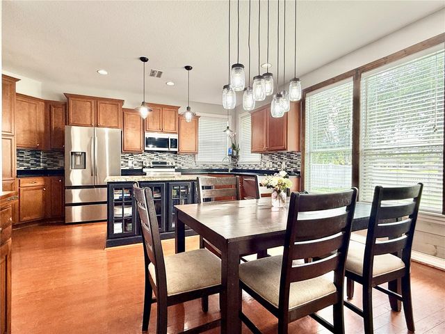 34834 REDDING LANE, Zephyrhills, FL 33541