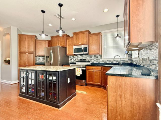 34834 REDDING LANE, Zephyrhills, FL 33541