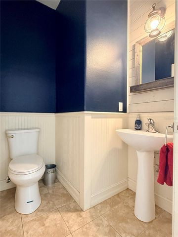 34834 REDDING LANE, Zephyrhills, FL 33541