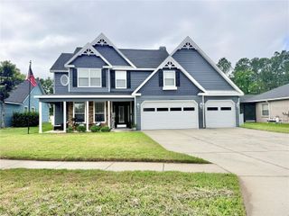 34834 REDDING LANE, Zephyrhills, FL 33541