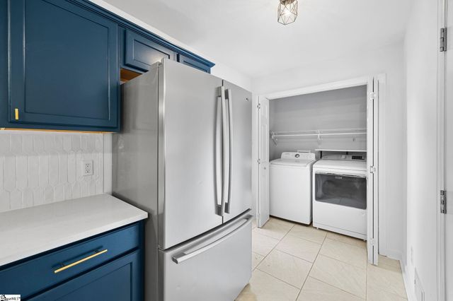 737 Lucerne Drive, Spartanburg, SC 29302
