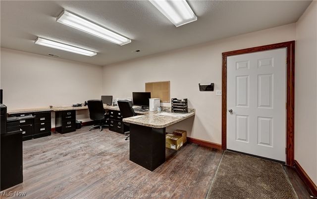 15527 Portage Street, Doylestown, OH 44230