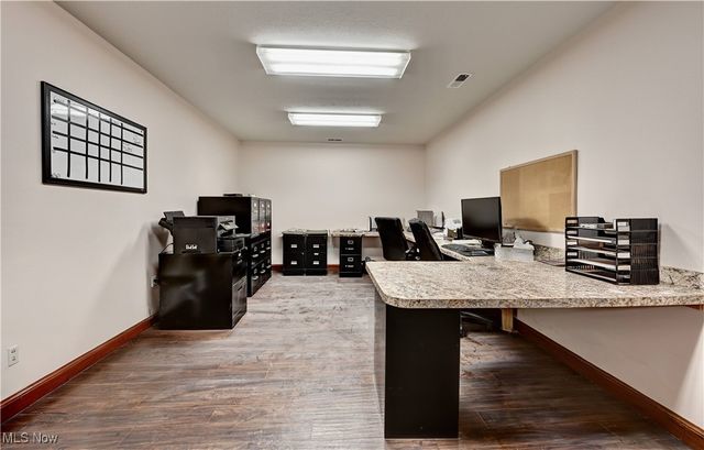 15527 Portage Street, Doylestown, OH 44230