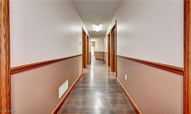 15527 Portage Street, Doylestown, OH 44230