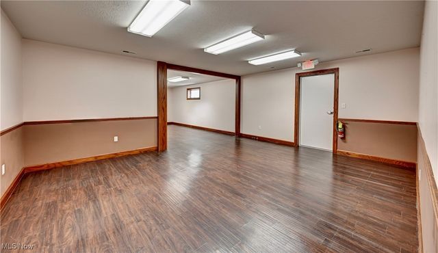 15527 Portage Street, Doylestown, OH 44230