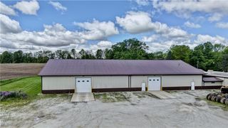 15527 Portage Street, Doylestown, OH 44230