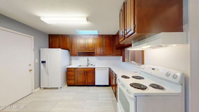 3950 SAN CLERC Road, Jacksonville, FL 32217