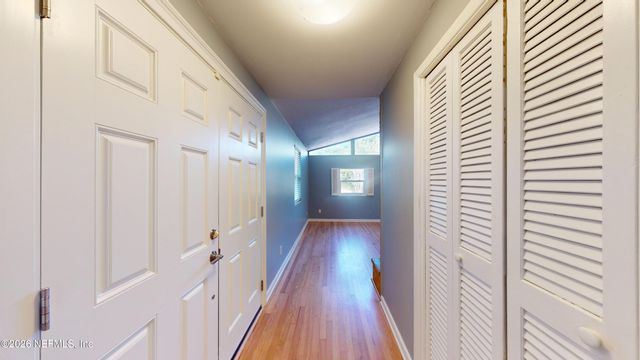 3950 SAN CLERC Road, Jacksonville, FL 32217