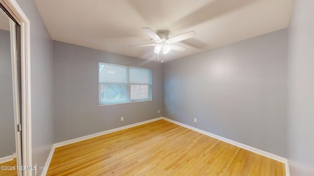 3950 SAN CLERC Road, Jacksonville, FL 32217