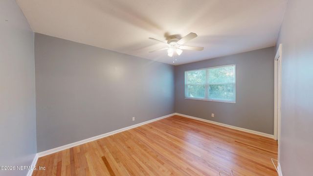 3950 SAN CLERC Road, Jacksonville, FL 32217