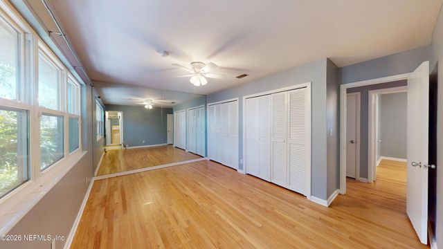 3950 SAN CLERC Road, Jacksonville, FL 32217