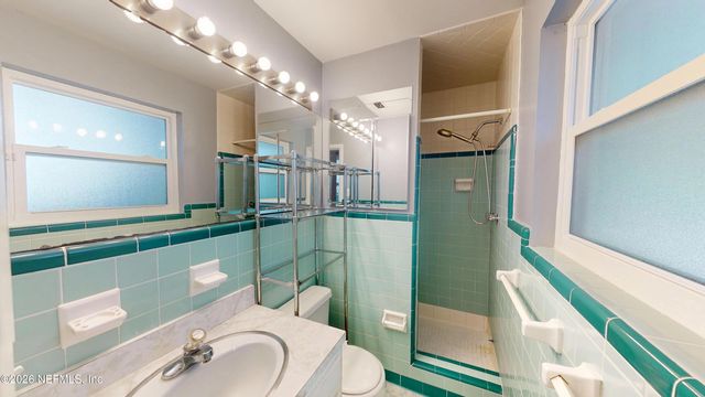 3950 SAN CLERC Road, Jacksonville, FL 32217