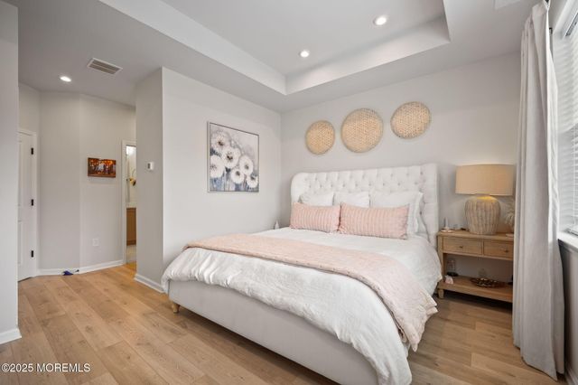 7 Chapel Lane, Wall, NJ 07753