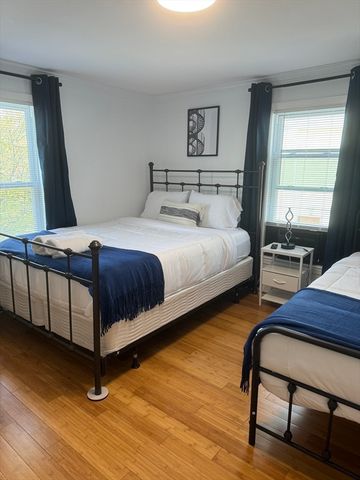 14 N. Beacon Court, Watertown, MA 02472