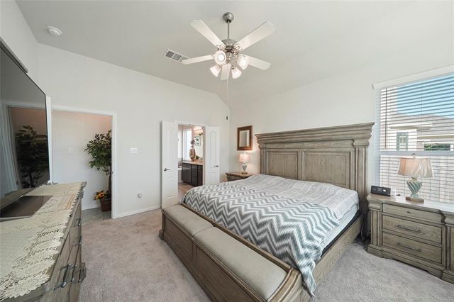 152 Bayou Bend Boulevard, Angleton, TX 77515