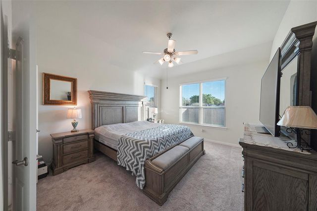 152 Bayou Bend Boulevard, Angleton, TX 77515