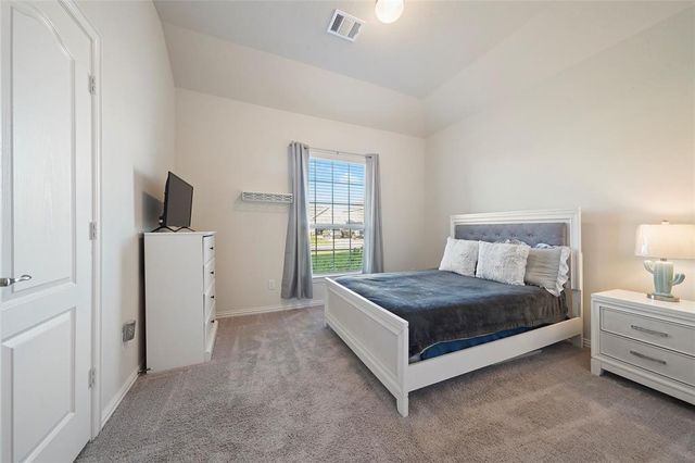 152 Bayou Bend Boulevard, Angleton, TX 77515