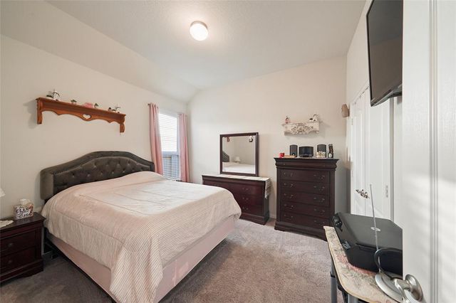 152 Bayou Bend Boulevard, Angleton, TX 77515