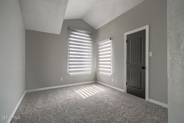11565 BOB MITCHELL Drive, El Paso, TX 79936