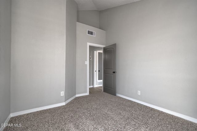 11565 BOB MITCHELL Drive, El Paso, TX 79936