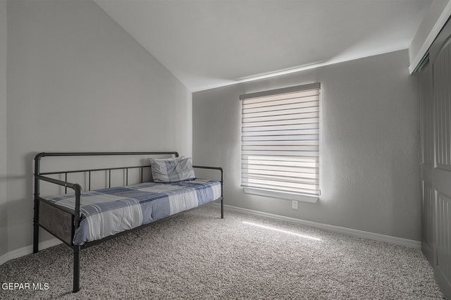 11565 BOB MITCHELL Drive, El Paso, TX 79936