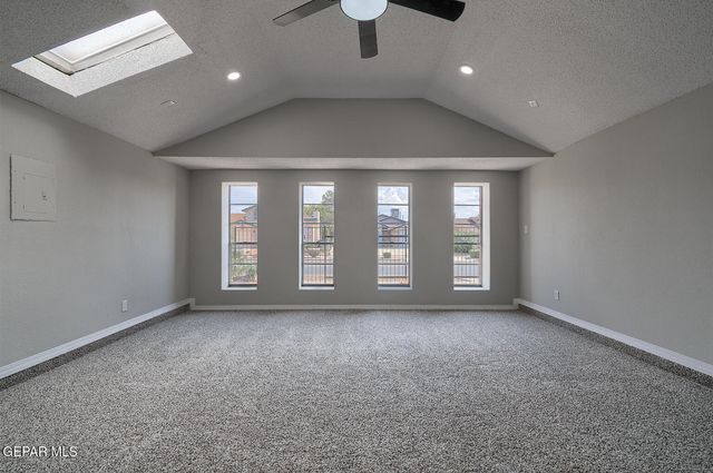 11565 BOB MITCHELL Drive, El Paso, TX 79936