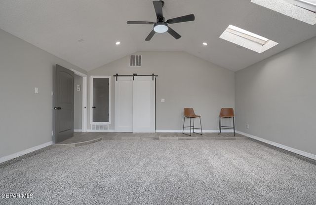 11565 BOB MITCHELL Drive, El Paso, TX 79936