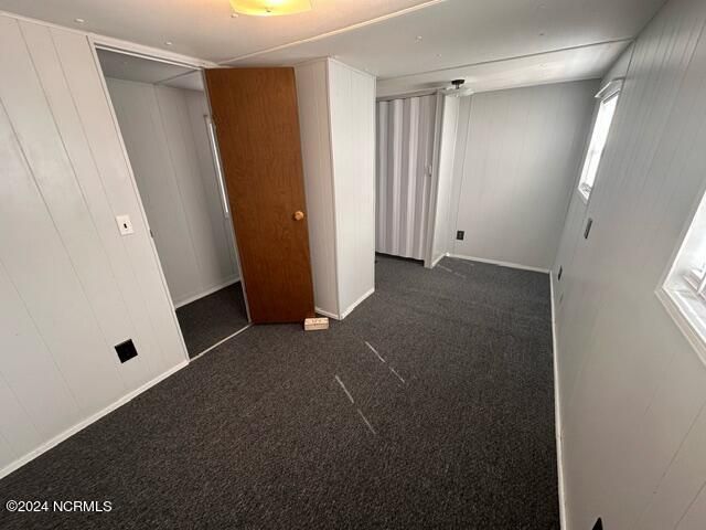 1288 Decator Street SW, Supply, NC 28462