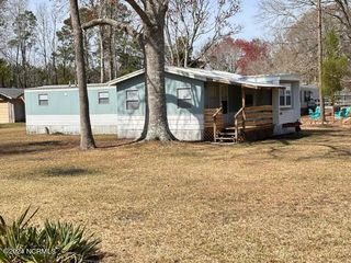 1288 Decator Street SW, Supply, NC 28462