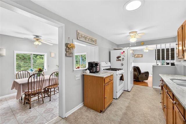 2345 Tuscarawas Rd, Brighton Twp, PA 15009