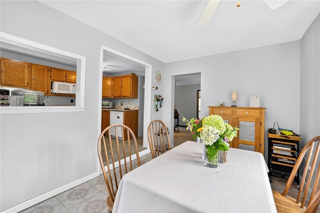 2345 Tuscarawas Rd, Brighton Twp, PA 15009