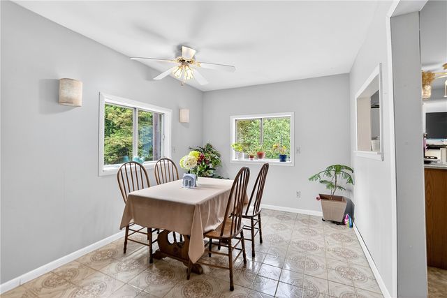 2345 Tuscarawas Rd, Brighton Twp, PA 15009