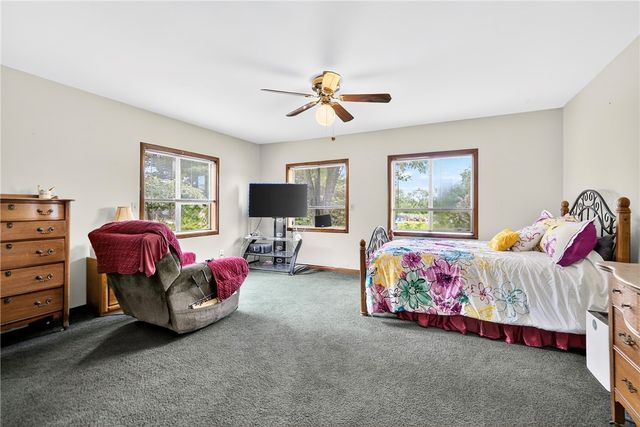 2345 Tuscarawas Rd, Brighton Twp, PA 15009