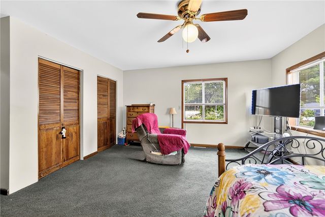 2345 Tuscarawas Rd, Brighton Twp, PA 15009