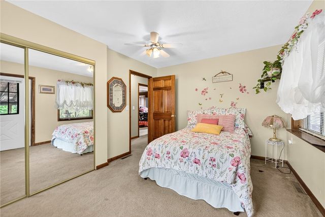 2345 Tuscarawas Rd, Brighton Twp, PA 15009