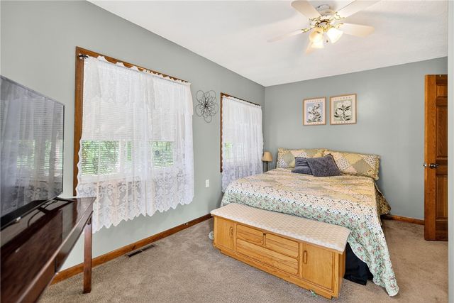 2345 Tuscarawas Rd, Brighton Twp, PA 15009