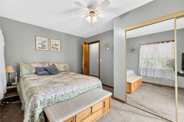 2345 Tuscarawas Rd, Brighton Twp, PA 15009