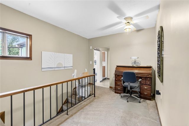 2345 Tuscarawas Rd, Brighton Twp, PA 15009