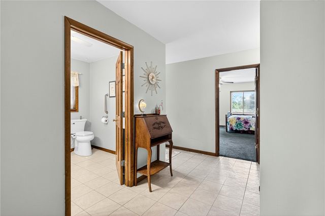 2345 Tuscarawas Rd, Brighton Twp, PA 15009