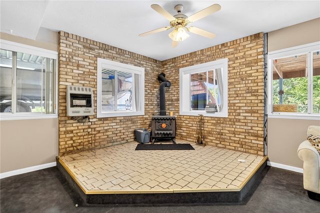 2345 Tuscarawas Rd, Brighton Twp, PA 15009