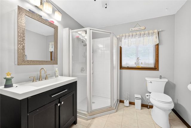 2345 Tuscarawas Rd, Brighton Twp, PA 15009