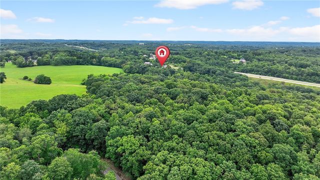 2345 Tuscarawas Rd, Brighton Twp, PA 15009