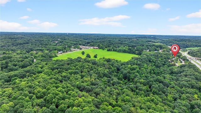 2345 Tuscarawas Rd, Brighton Twp, PA 15009