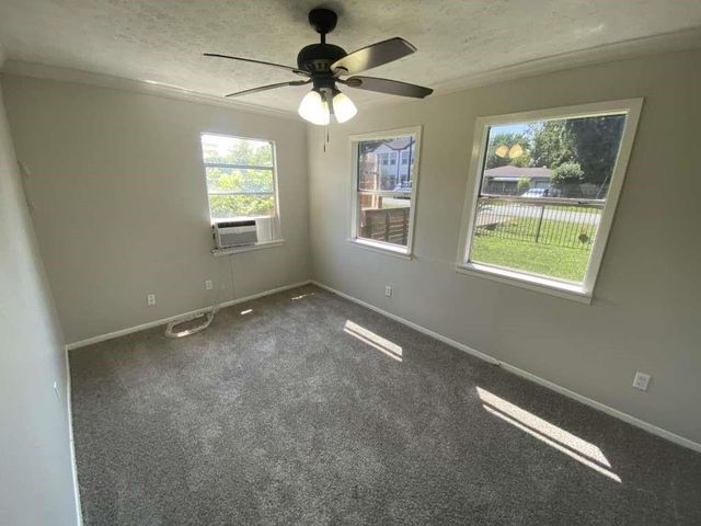4637 Clover Street, Houston, TX 77051