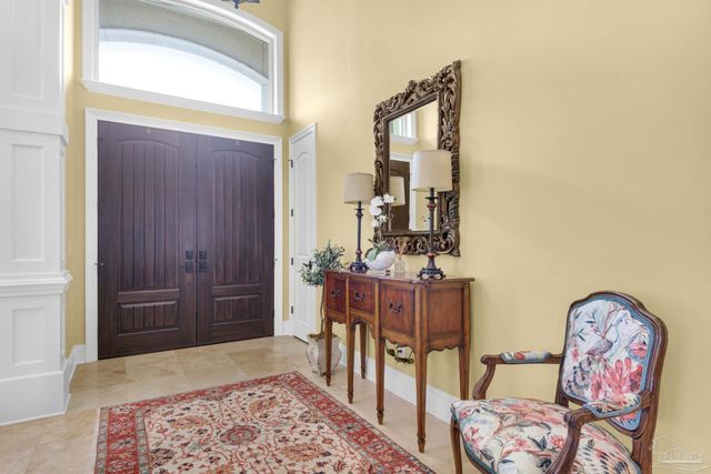 4106 Gale Dr, Pensacola, FL 32503