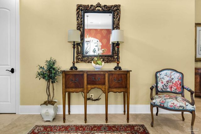 4106 Gale Dr, Pensacola, FL 32503