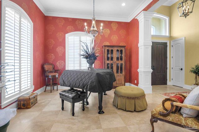 4106 Gale Dr, Pensacola, FL 32503